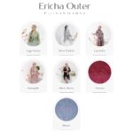 {ericha}-{outer}-bagus-cantik-jogja-lyfofficial