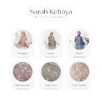 {sarah}-{kebaya}-bagus-cantik-jogja-lyfofficial