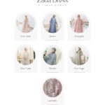 {zakia}-{dress}-bagus-cantik-jogja-lyfofficial