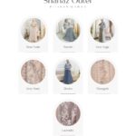 {shanaz}-{outer}-bagus-cantik-jogja-lyfofficial