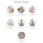 {ranna}-{dress}-bagus-cantik-jogja-lyfofficial