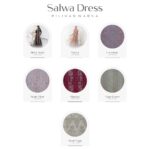 {salwa}-{dress}-bagus-cantik-jogja-lyfofficial