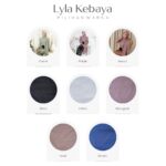 {lyla}-{kebaya}-bagus-cantik-jogja-lyfofficial