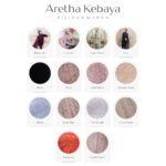 {aretha}-{kebaya}-bagus-cantik-jogja-lyfofficial