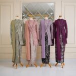 {calia}-{kebaya}-bagus-cantik-jogja-lyfofficial