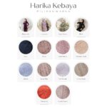 {harika}-{kebaya}-bagus-cantik-jogja-lyfofficial