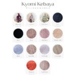 {kyomi}-{kebaya}-bagus-cantik-jogja-lyfofficial