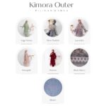 {kimora}-{outer}-bagus-cantik-jogja-lyfofficial