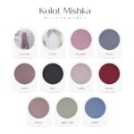 {mishka}-{kulot}-bagus-cantik-jogja-lyfofficial