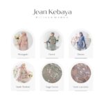 {jean}-{kebaya}-bagus-cantik-jogja-lyfofficial