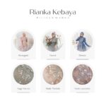 {rianka}-{kebaya}-bagus-cantik-jogja-lyfofficial