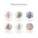 {rinjani}-{kebaya}-bagus-cantik-jogja-lyfofficial