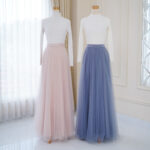 {prisa}-{rok}-bagus-cantik-jogja-lyfofficial