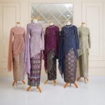 {aretha}-{kebaya}-bagus-cantik-jogja-lyfofficial