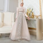 {ranna}-{dress}-bagus-cantik-jogja-lyfofficial