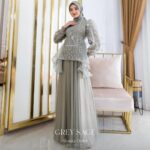 {shanaz}-{outer}-bagus-cantik-jogja-lyfofficial