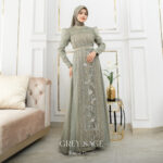 {ranna}-{dress}-bagus-cantik-jogja-lyfofficial