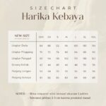 {harika}-{kebaya}-bagus-cantik-jogja-lyfofficial