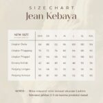 {jean}-{kebaya}-bagus-cantik-jogja-lyfofficial
