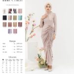 {cristin}-{inner}-bagus-cantik-jogja-lyfofficial