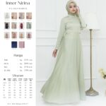 {nirina}-{inner}-bagus-cantik-jogja-lyfofficial