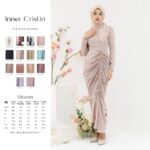 {cristin}-{inner}-bagus-cantik-jogja-lyfofficial