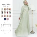 {nirina}-{inner}-bagus-cantik-jogja-lyfofficial