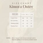{kimora}-{outer}-bagus-cantik-jogja-lyfofficial