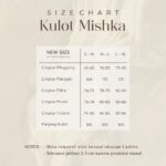 {mishka}-{kulot}-bagus-cantik-jogja-lyfofficial