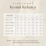 {kyomi}-{kebaya}-bagus-cantik-jogja-lyfofficial