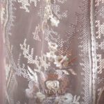 {shanaz}-{outer}-bagus-cantik-jogja-lyfofficial