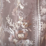 {ranna}-{dress}-bagus-cantik-jogja-lyfofficial