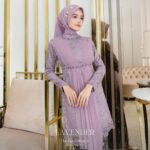 {harika}-{kebaya}-bagus-cantik-jogja-lyfofficial