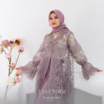 {kimora}-{outer}-bagus-cantik-jogja-lyfofficial
