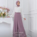{mishka}-{kulot}-bagus-cantik-jogja-lyfofficial