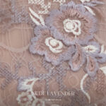 {jean}-{kebaya}-bagus-cantik-jogja-lyfofficial