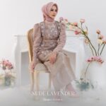 {rinjani}-{kebaya}-bagus-cantik-jogja-lyfofficial