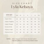{lyla}-{kebaya}-bagus-cantik-jogja-lyfofficial