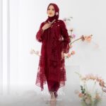 {kimora}-{outer}-bagus-cantik-jogja-lyfofficial