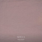 {mishka}-{kulot}-bagus-cantik-jogja-lyfofficial