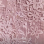 {kyomi}-{kebaya}-bagus-cantik-jogja-lyfofficial