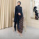 {aretha}-{kebaya}-bagus-cantik-jogja-lyfofficial