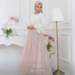 {prisa}-{rok}-bagus-cantik-jogja-lyfofficial
