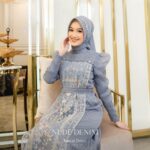 {ranna}-{dress}-bagus-cantik-jogja-lyfofficial
