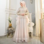 {shanaz}-{outer}-bagus-cantik-jogja-lyfofficial