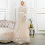 {ranna}-{dress}-bagus-cantik-jogja-lyfofficial