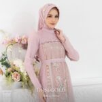{ranna}-{dress}-bagus-cantik-jogja-lyfofficial