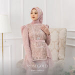 {rianka}-{kebaya}-bagus-cantik-jogja-lyfofficial