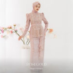 {rinjani}-{kebaya}-bagus-cantik-jogja-lyfofficial