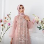 {zakia}-{dress}-bagus-cantik-jogja-lyfofficial